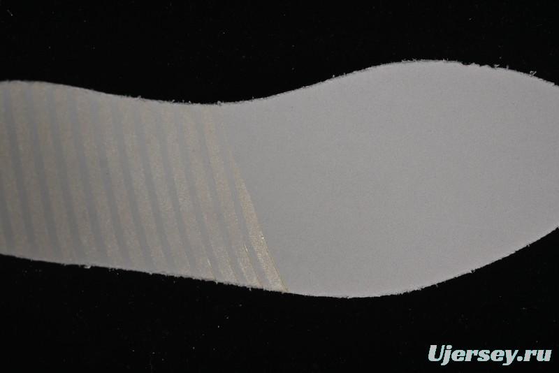 Nike Air Jordan 1 Low Retro Basketball Shoes Custom Black Myth Wukong Design - SJ9950-041