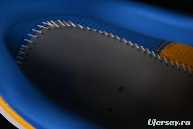 Nike Air Zoom Pegasus 41 Running Shoes with Breathable Mesh and Durable Design - FZ5078-400