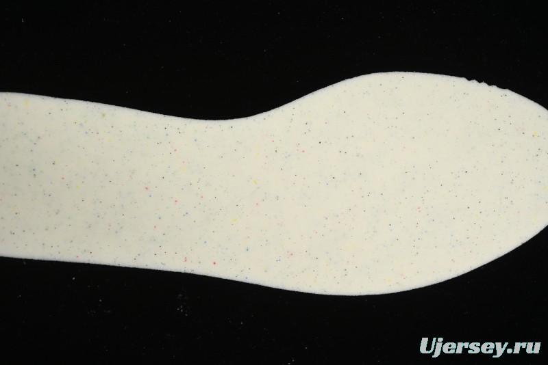 Adidas Originals SL 72 RS Retro Running Shoes - JP5171