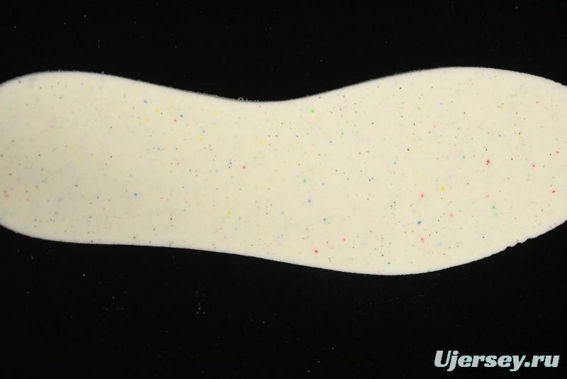 Adidas Gazelle W IH2218 Clover Casual Slip-Resistant Wear-Resistant Low-Top Sneakers - IH2218