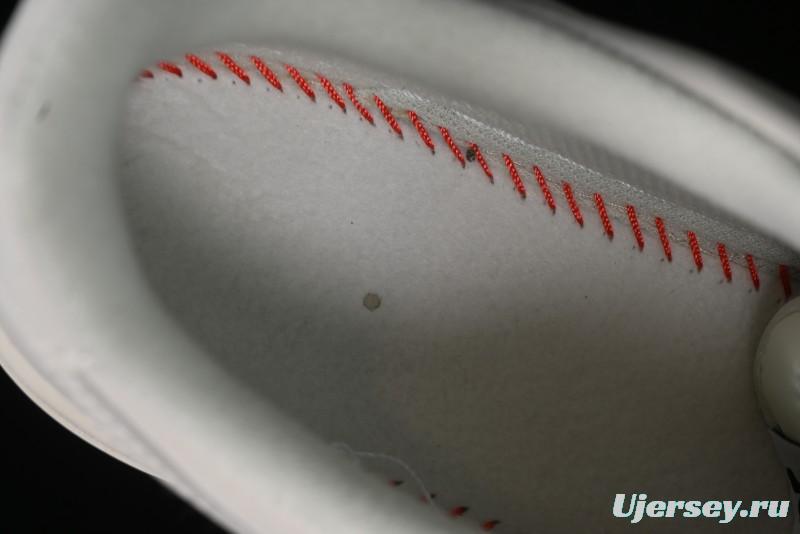 Nike Air Force 1 '07 Low Bape Collaboration - Black Beige Starry Sky Low Top Casual Sneakers - FG6688-103