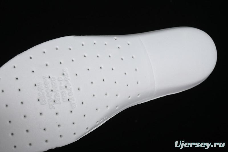 New Balance FuelCell Rebel V4 Low-Top Slip-Resistant Durable Versatile Casual Running Shoes - MFCXLB4