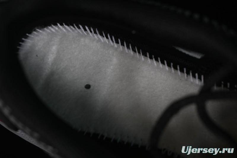 Nike Air Max Dn 2024 Running Shoes with Quad Cylinder Air Cushion - DV3337-008