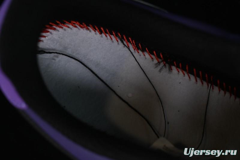 Nike Air Force 1 '07 Low Casual Sneakers with Full-Length Air Cushion - DD8959-002