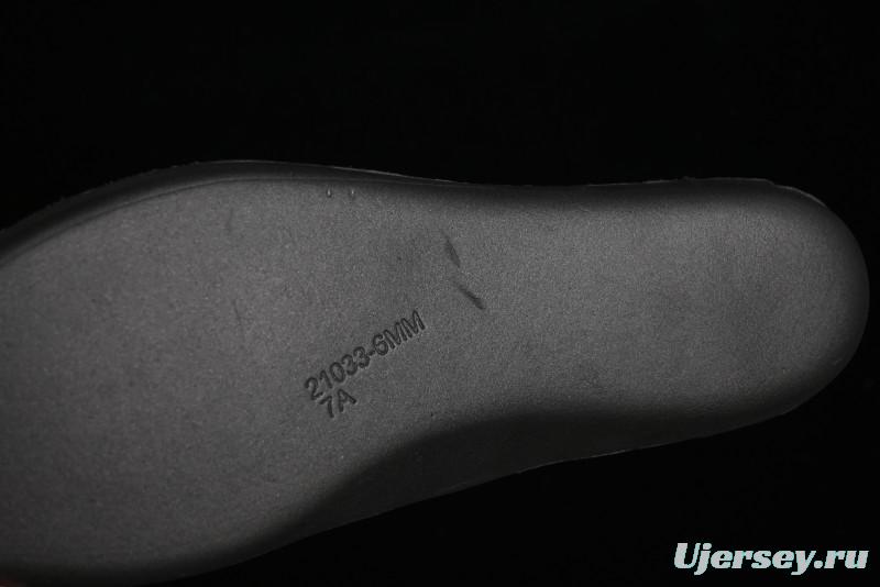 Adidas Vento XLG Deluxe Retro Casual Dad Shoes - JR0577