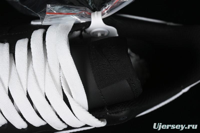 Nike Air Force 1 '07 Low Video Game Themed Casual Sneakers - CW2288-018