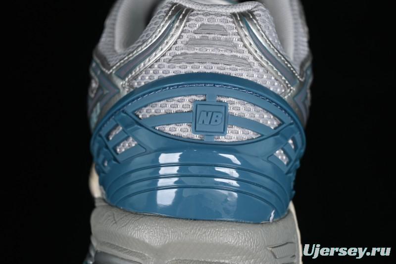 New Balance 1906 Series Retro Dad Style Casual Running Shoes - M1906REO