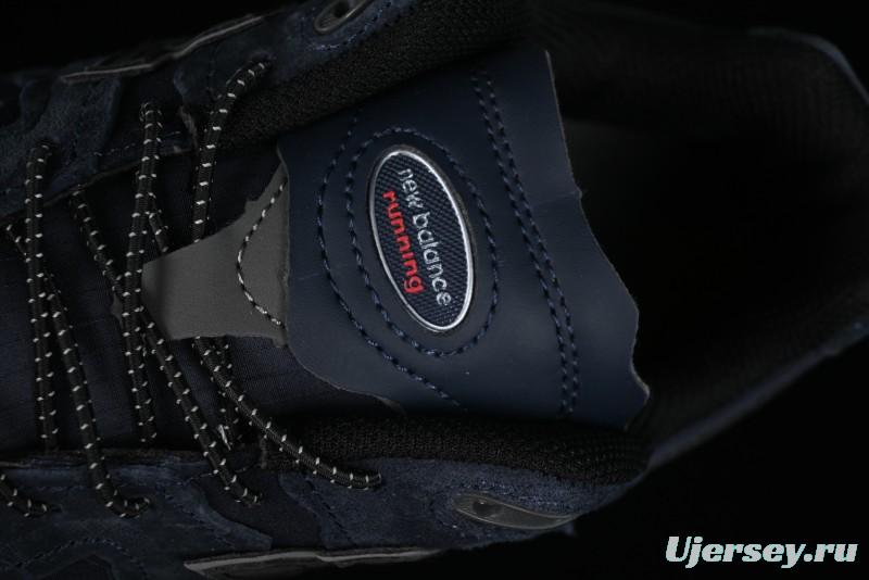 New Balance 2002 Series Retro Casual Running Shoes with Upgraded N-ERGY Cushion - ML2002RDO