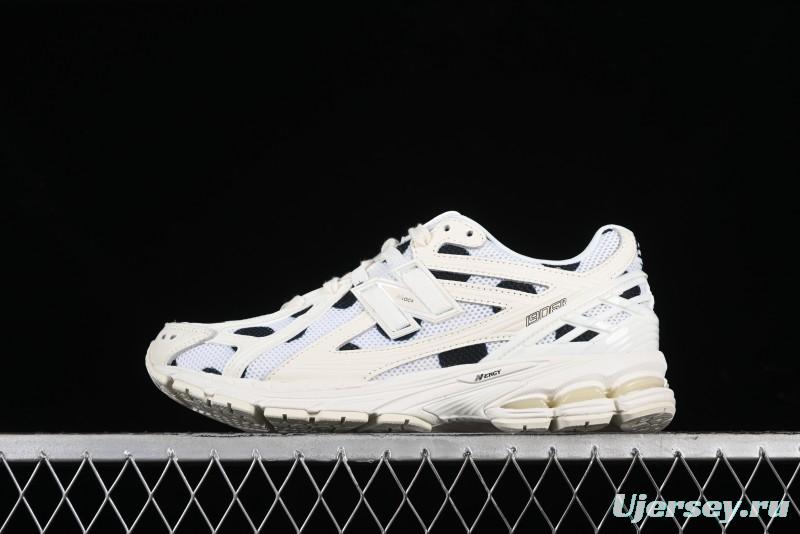 New Balance 1906 Series Retro Dad Style Casual Running Shoes - M1906RPC