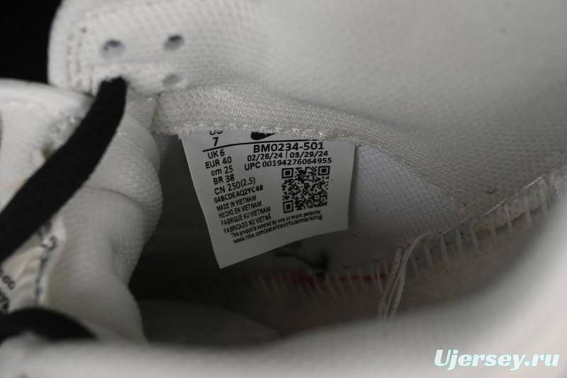 Nike SB Dunk Low Supreme x The North Face Low-Top Casual Skateboarding Shoes - BM0234-501