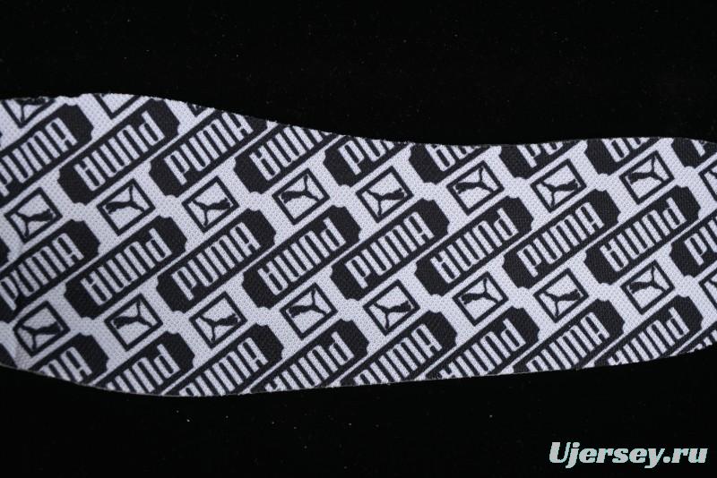 Puma Suede XL Skate Retro Casual Sneakers - 397255-02