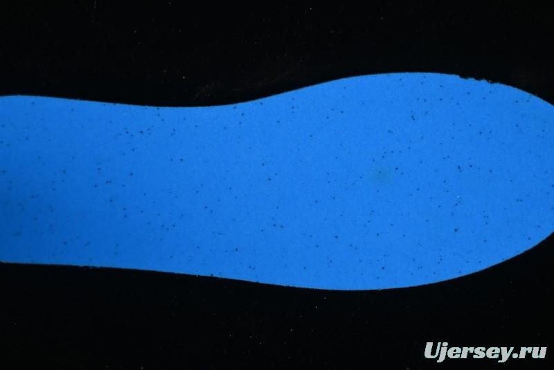 Adidas Forum 84 Low Retro Basketball Shoes - IH7828