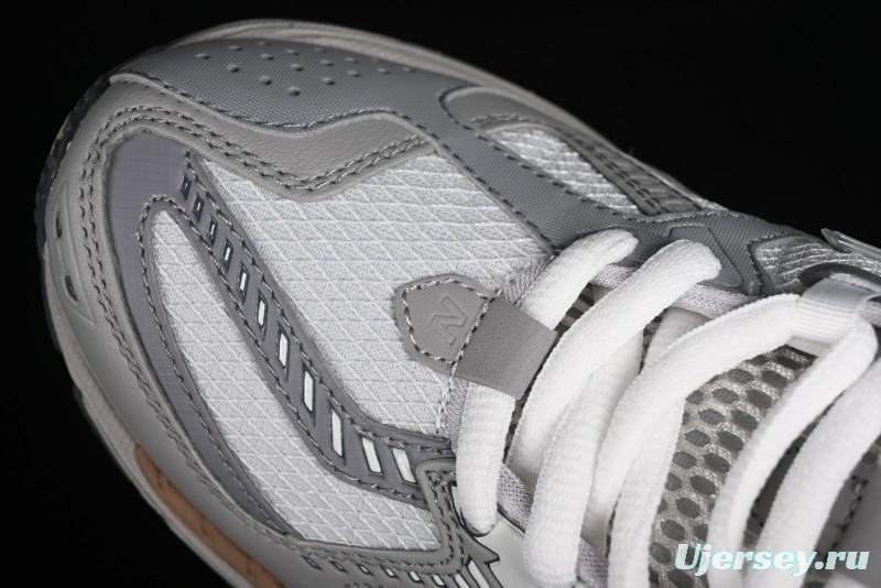 New Balance 1906 Series Retro Dad Style Casual Running Shoes - M1906NB