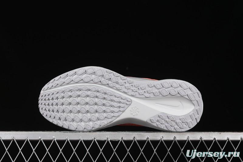 Nike Air Zoom Pegasus 41 Breathable Lightweight Running Shoes with Cushioning - FZ1626-800