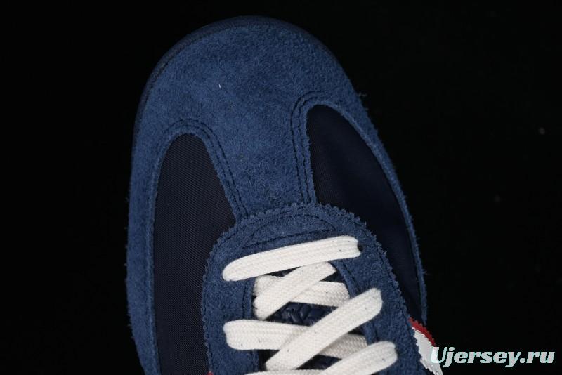 Adidas Originals SL 72 RS Retro Running Shoes with Ecotex Tongue and EVA Midsole - IH0895