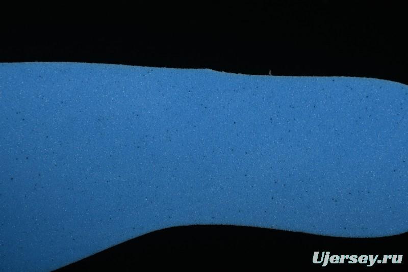 Nike Hyperquick SE Basketball Shoes with Cushioning and Breathability - FN4678-102