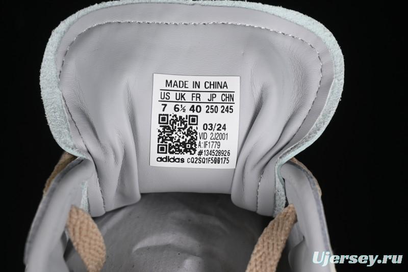 Adidas Superstar IF1779 Casual Sneakers with Shell Toe Design - IF1779