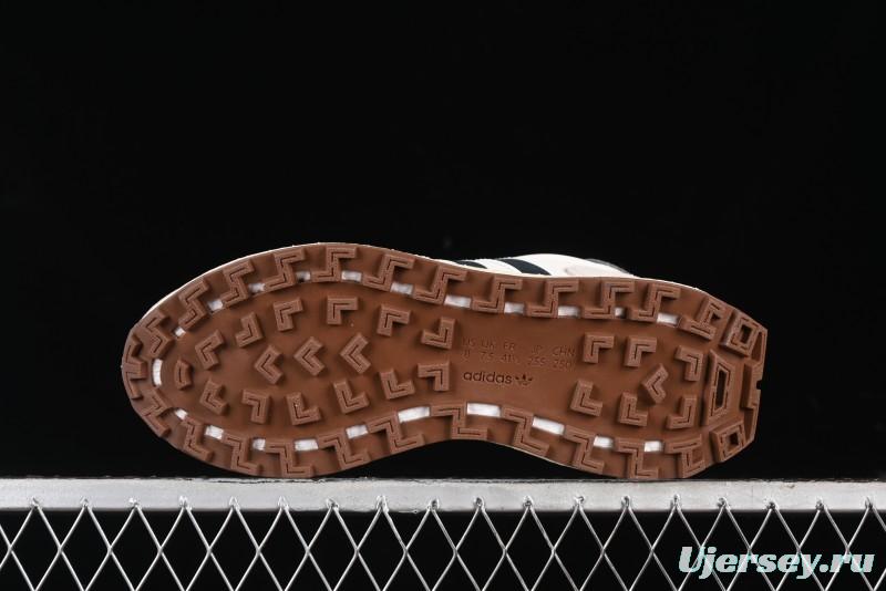 Adidas Retropy E5 IE8105 Running Shoes with Boost Cushioning - IE8105