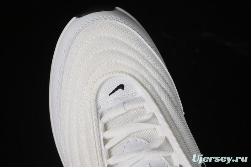 Nike Air Max Portal Retro Running Shoes with Air Cushion - HF3053-103