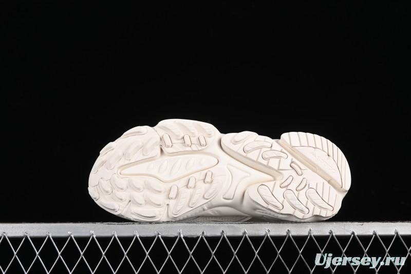 Adidas Originals Ozweego TR Retro Lightweight Casual Running Shoes - ID9826