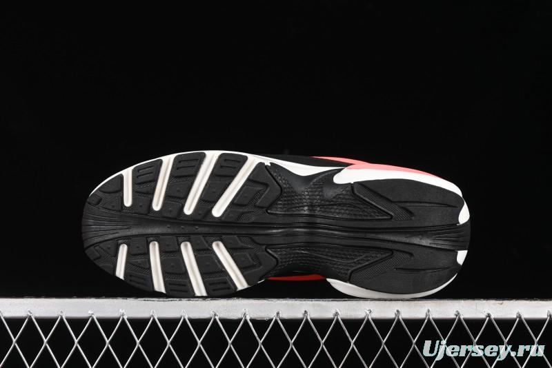 Nike Air Max Portal Retro Running Shoes with Air Cushion - HF3053-006