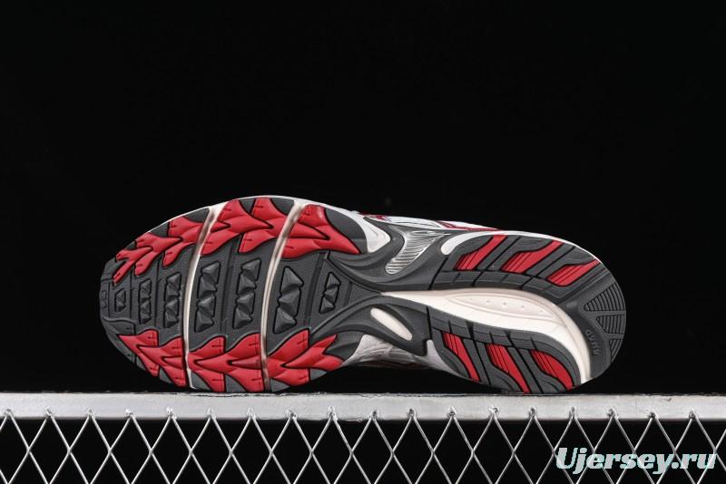 Asics Gel-Kahana Tr V4 Running Shoes with FF BLAST PLUS Cushioning Technology - 1203A585-100