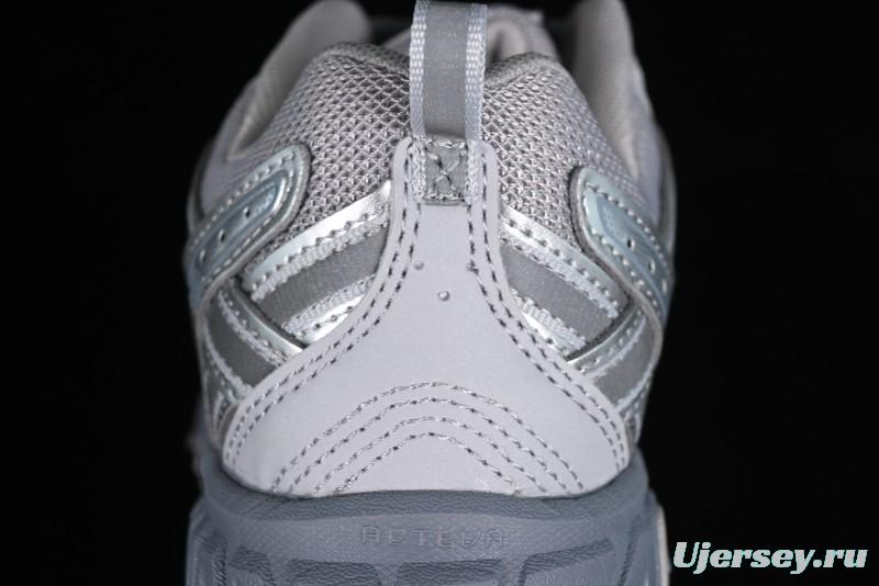 New Balance MT410 Series Casual Sports Running Shoes - MT410AS5