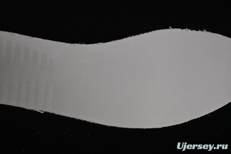 Nike Travis Scott x Fragment Design x Air Jordan 1 Low OG SP LX1988-106