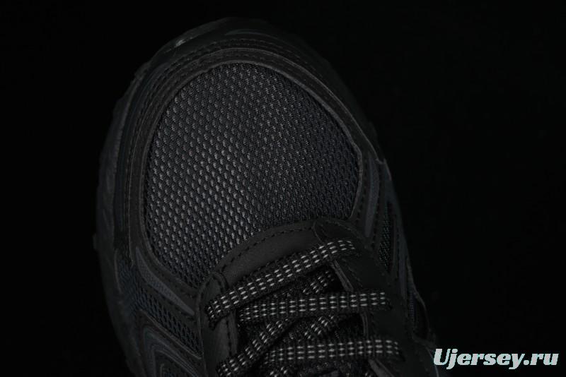 New Balance MT410 Series Casual Sports Running Shoes - MT410CK5