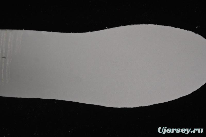 Nike SB Dunk Low Gucci Collaboration Anniversary High-End Custom Sneakers - DQ1098-398