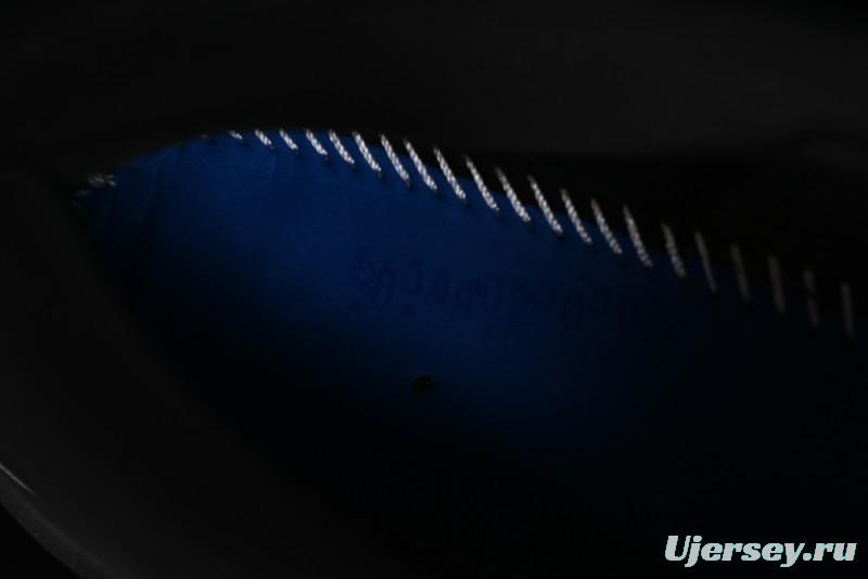 Brooks Ghost 15 Low-Cut Breathable Cushioned Support Running Shoes - 1103931D013