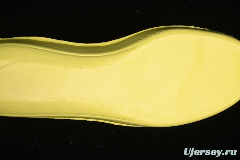 Adidas CLOT x Adidas Originals Gazelle IH3641 Retro Casual Anti-Slip Wear-Resistant Low-Top Sneakers - IH3641