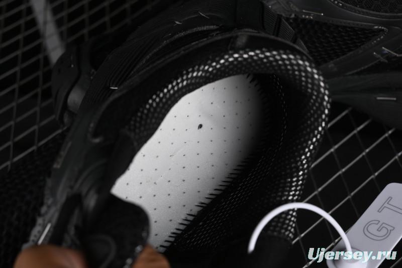 Balenciaga GT Stapler Trendy Running Shoes - W3ST41000