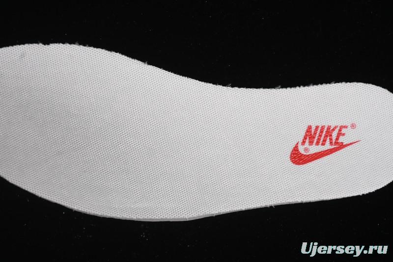 Nike Travis Scott x Fragment Design x Air Jordan 1 Low OG SP AJ1 Supreme Collaboration - CF3688-015