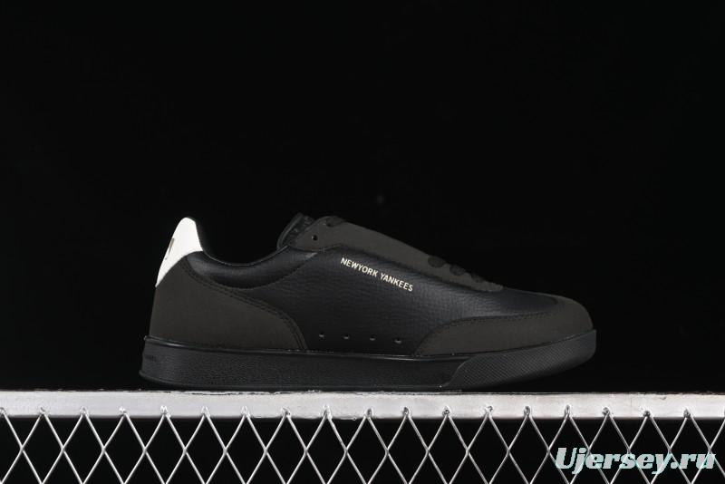 New York Yankees MLB SQUEEZE Casual Sneakers - 3ASXSQZ3N50BKS