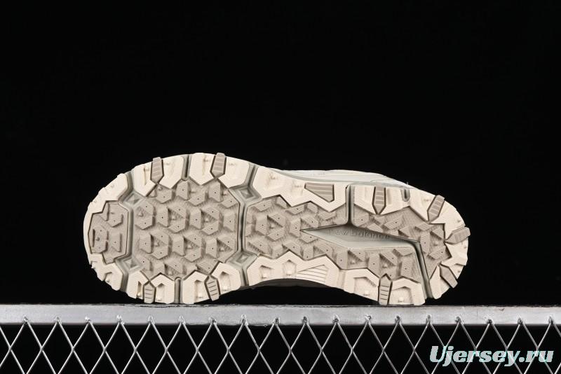 New Balance MT410 Series Casual Sports Running Shoes - MT410SA5