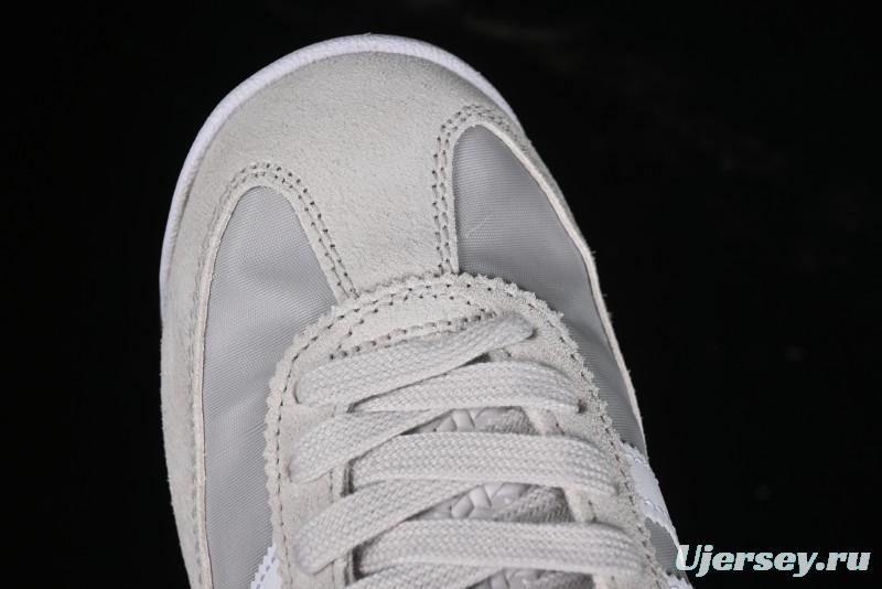 Adidas Originals SL 72 RS Retro Running Shoes with Ecotex Tongue and EVA Midsole - JI1281