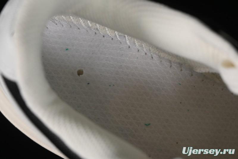 New York Yankees MLB Chunky Liner SL Canvas Sneakers with Thick Sole - 3ASXLSL4N50BKS