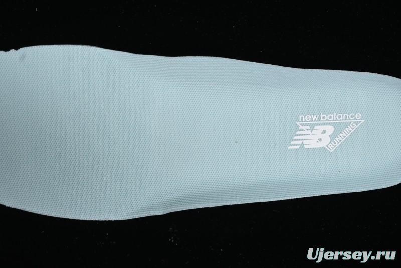 New Balance 1906 Series Retro Dad Style Casual Running Shoes - M1906RZC