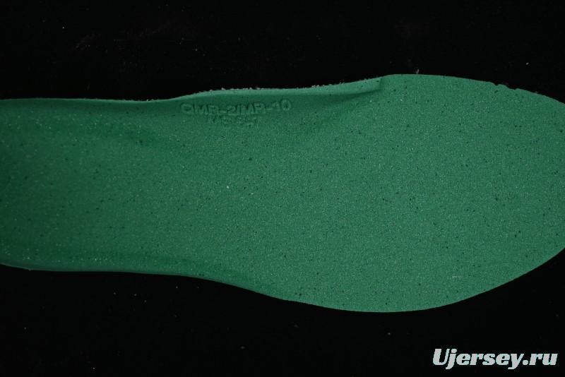 Nike Air Zoom Pegasus 41 Running Shoes with Breathable Mesh and Durable Design - FD2722-106