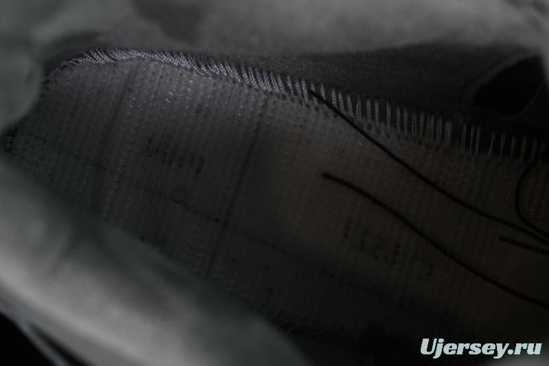 Nike Air Jordan 4 Retro SE Paris Olympics - FQ7928-001