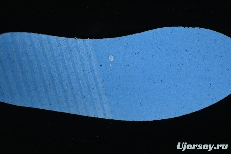 Nike Air Jordan 1 Low "Coconut Milk Black" Casual Basketball Shoes with Team Gold Accents - HQ3437-101