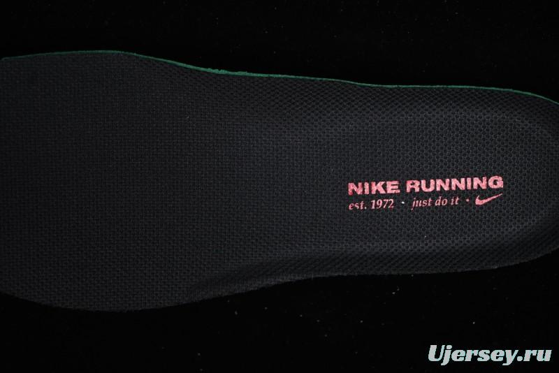 Nike Air Zoom Pegasus 41 Breathable Lightweight Running Shoes with Cushioning - FD2722-003