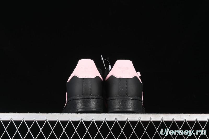 Adidas Superstar EG4959 Casual Sneakers with Shell Toe Design