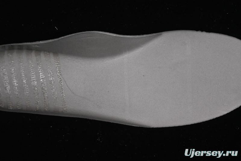 Nike Air Force 1 '07 Low Sun Black Myth Wukong Themed Casual Sneakers - CW2288-111