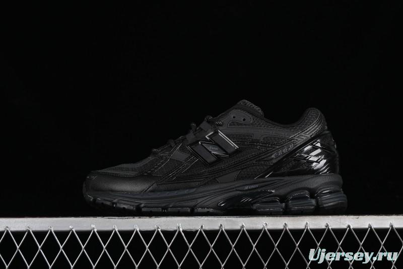 New Balance 1906 Series Retro Dad Style Casual Running Shoes - M1906NJ