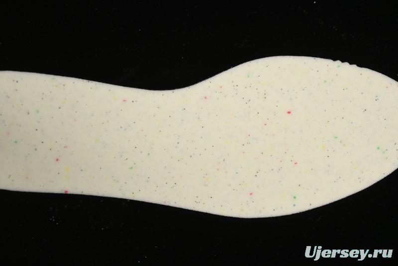 Adidas Wales Bonner Originals SL 76 IH3262 Low-Top Casual Sneakers with Football Style - IH3262