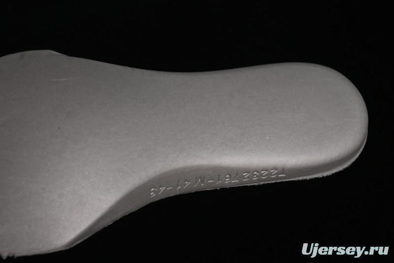 Balenciaga Circuit Lightweight Distressed Print Round Toe Fashion Casual Shoes - WFLGY2240