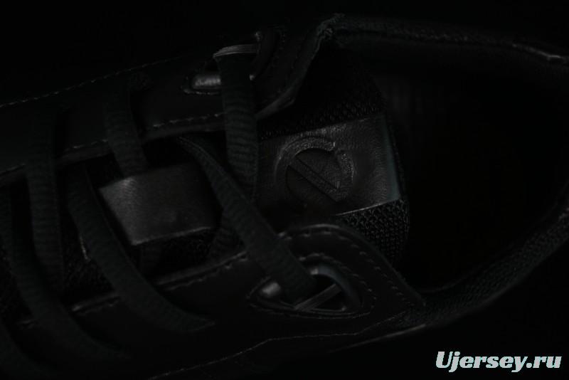 Ecco Yuyue Series Cushioned Running Shoes Comfortable Jogging Sneakers - T.E5