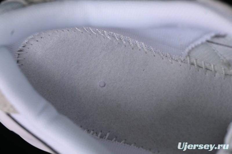 Nike Summer Retro Casual Dad Shoes - FJ3794-101